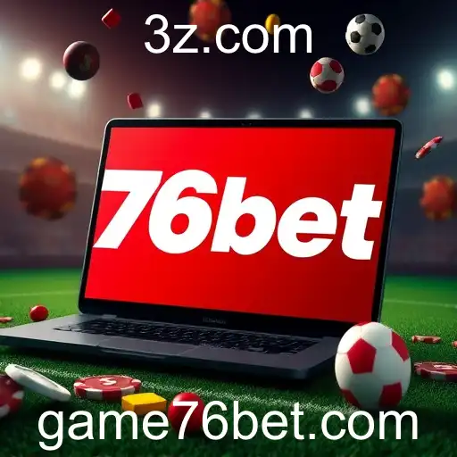 Impacto do Jogo Online no Brasil: Análise e Contexto