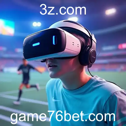 Impacto das Regulamentações no Mercado de Apostas Online