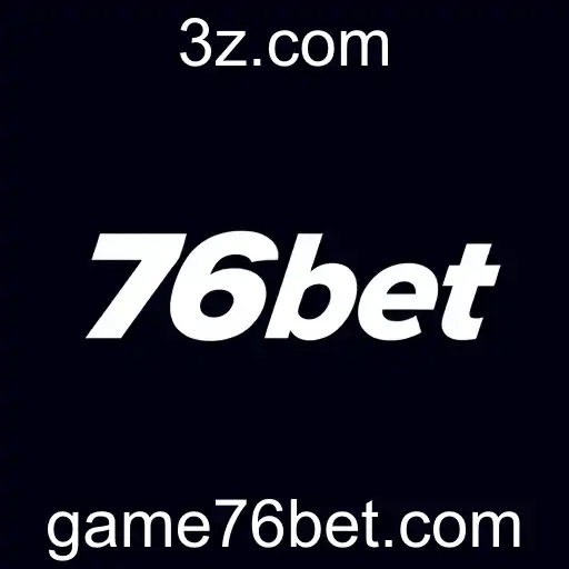 A Nova Era dos Jogos de Apostas Online