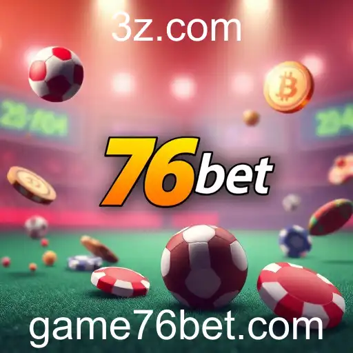 A Evolução das Estratégias em Jogos de Apostas Online