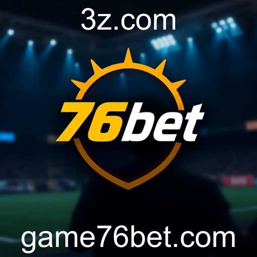 A Nova Era dos Jogos Esportivos Online