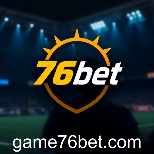 A Nova Era dos Jogos Esportivos Online