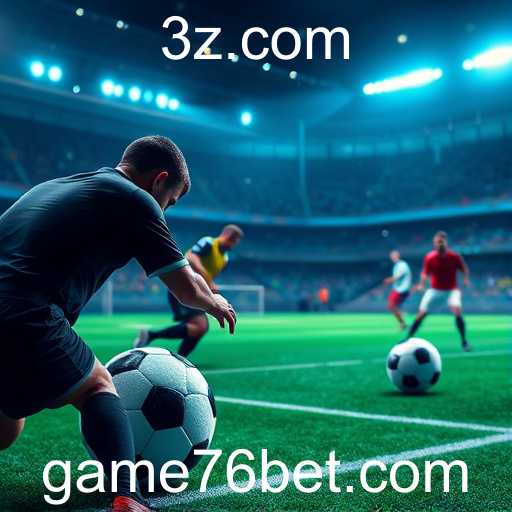 Novas Tendências no Mundo dos Jogos e Apostas Online