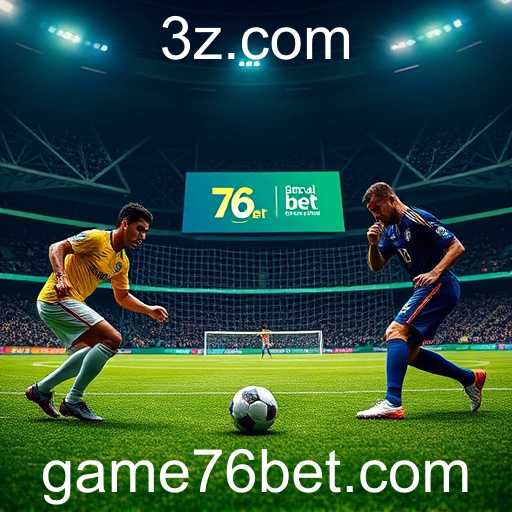 O Crescimento do Mercado de Apostas Online