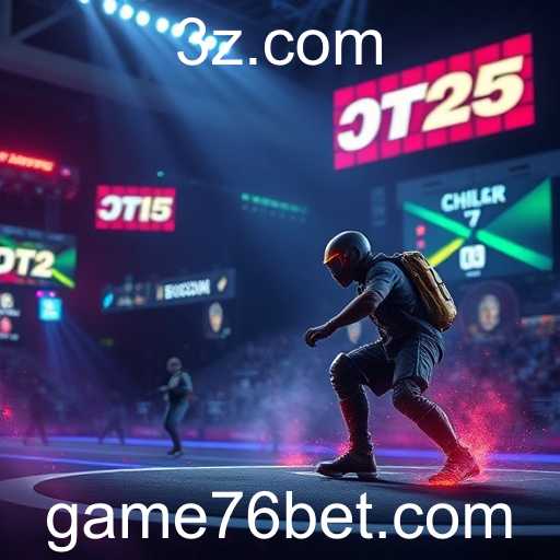 Inovações no Mercado de Apostas Online