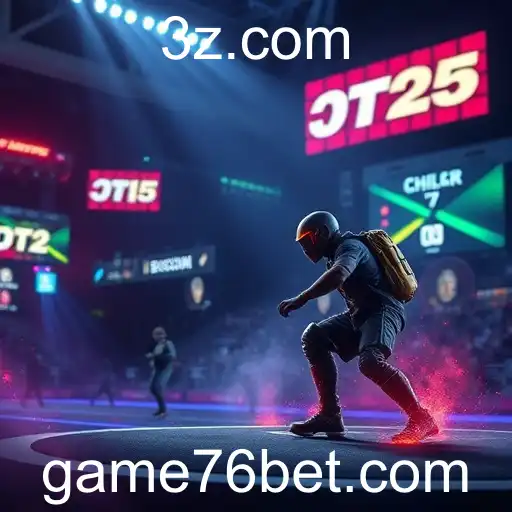 Inovações no Mercado de Apostas Online