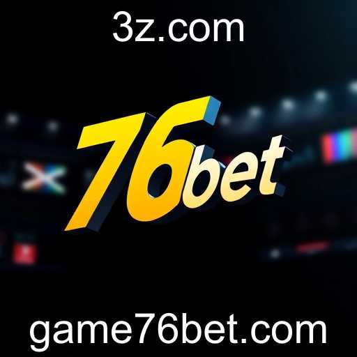 Tendências e Inovações no Mercado de Apostas Online