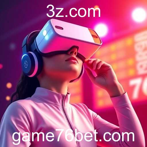 O Impacto da Expansão dos Jogos Online em 2025