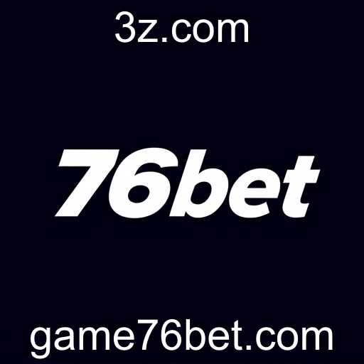 Tendências e Impactos dos Sites de Jogos Online