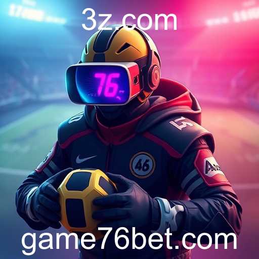 Avanços e Desafios em 76bet para Jogos Online