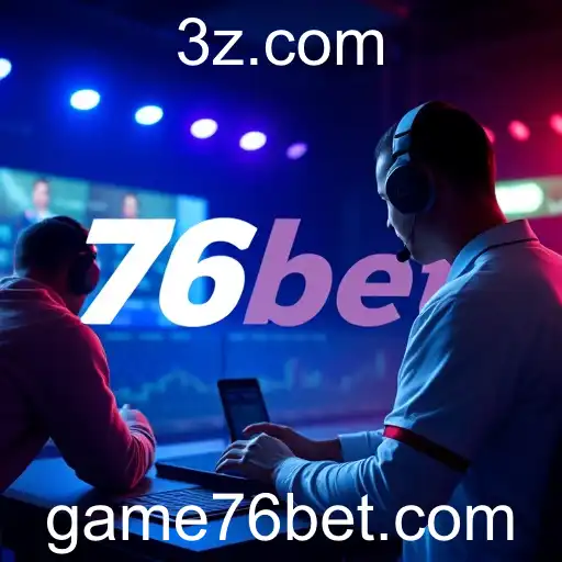 Inovações e Desafios Atuais na Indústria de Jogos Online