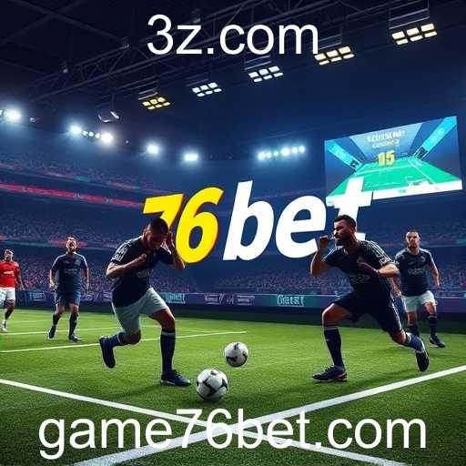 Inovação e Estratégia no Mundo dos Jogos Online