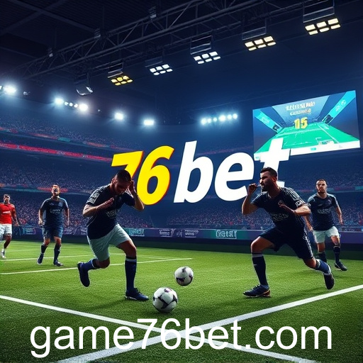 Inovação e Estratégia no Mundo dos Jogos Online