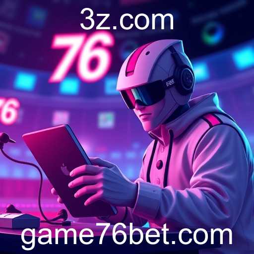 Avanços e Desafios Recentes em Jogos Online