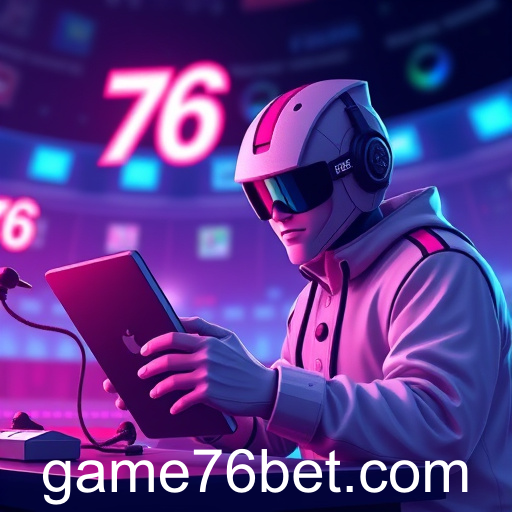 Avanços e Desafios Recentes em Jogos Online
