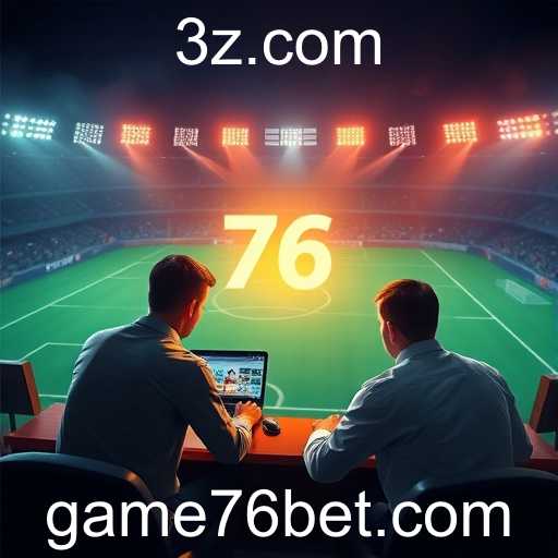 A Evolução dos Jogos de Azar Online em 2025