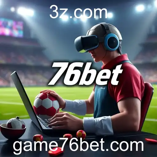 A Ascensão e Requisitos do Jogo Online em 2025