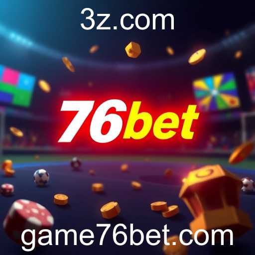 Evolução e Impacto dos Jogos Online em 2025