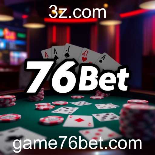 76bet