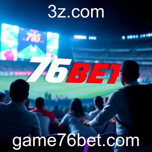 A Ascensão dos Jogos Online e o Impacto do 76bet no Brasil