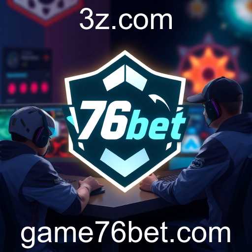 A Ascensão do Jogo Online em 2025