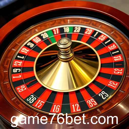 76bet