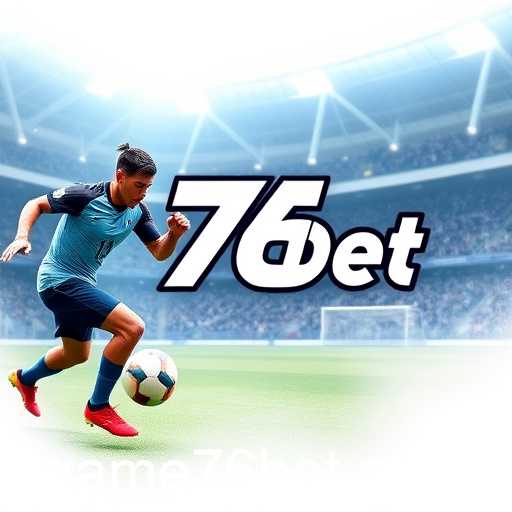 76bet