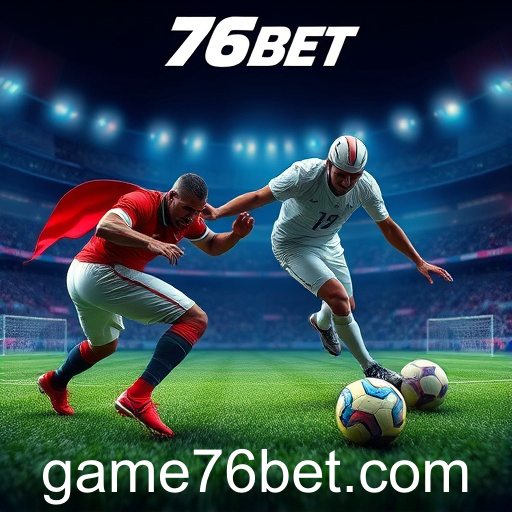 76bet