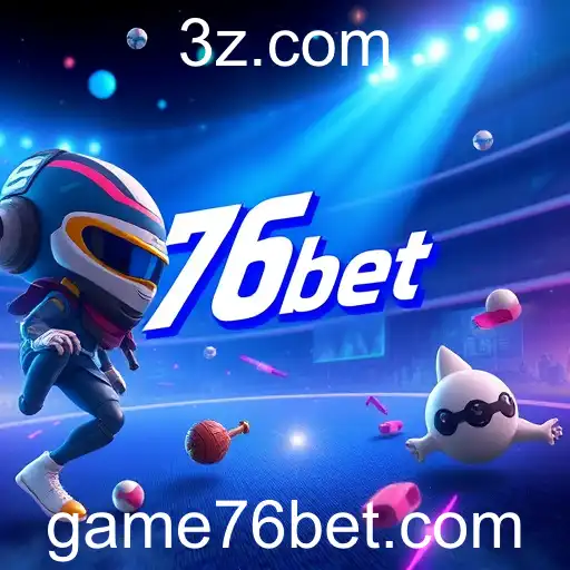 Avanços Tecnológicos e Crescimento dos Jogos Online