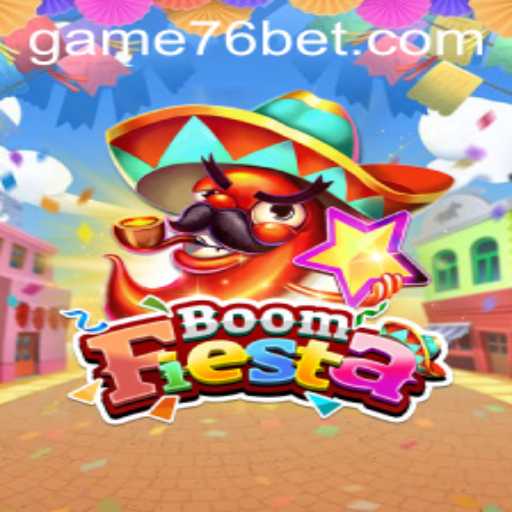Experience the Thrills of BoomFiesta: A Deep Dive into Gameplay and Strategy