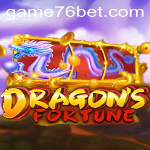 Explore the Enchanting World of DragonFortune with 76bet