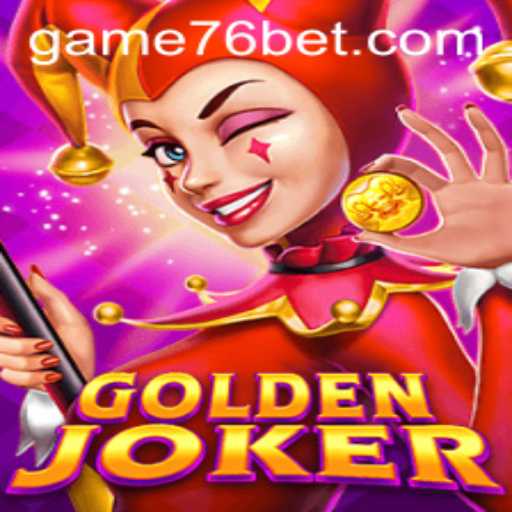 GoldenJoker: A Comprehensive Guide to the Thrilling Casino Game