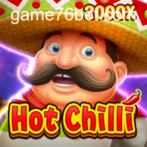 HotChilli: Spice Up Your Gaming Experience