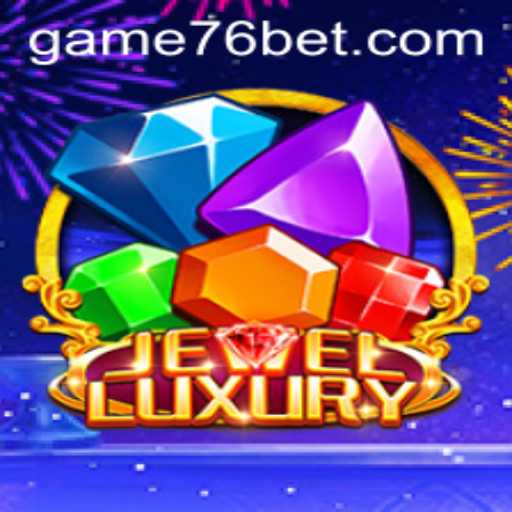 Exploring the Exquisite World of JewelLuxury: The New Era of Online Gaming