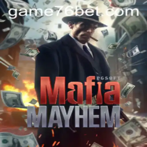 Exploring MafiaMayhem: A Thrilling Dive into Strategy and Deception
