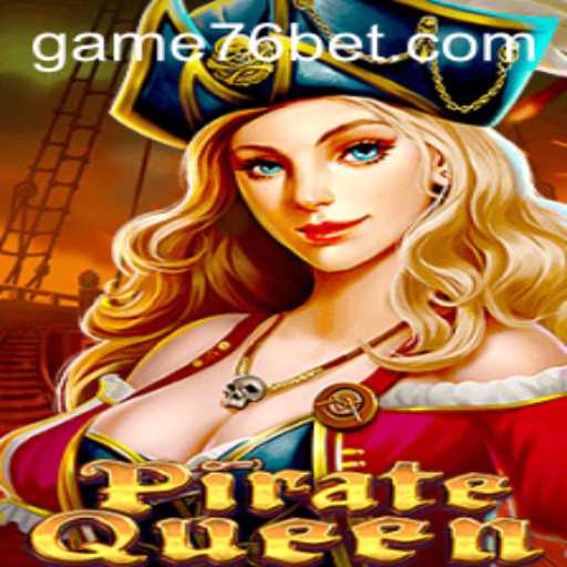 Explore the High Seas with PirateQueen: A Riveting Gaming Experience on 76bet