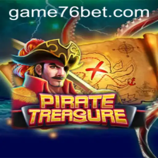 Discover the Exciting World of PirateTreasure: A Deep Dive into the 76bet Experience