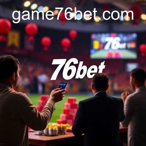 Exploring the Power and Dynamics of Promotions in Business