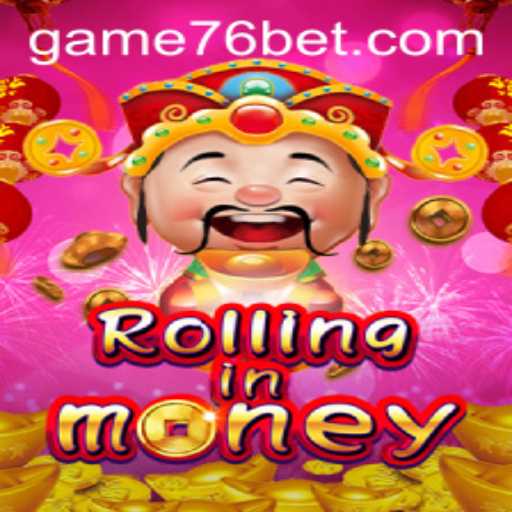 Unlock the Thrills of RollingInMoney: Exploring the Exciting World of 76bet