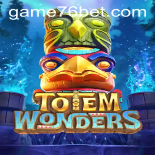 TotemWonders: Exploring the Exciting World of 76bet's Latest Game