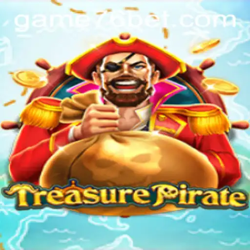 Embark on a Thrilling Adventure with TreasurePirate